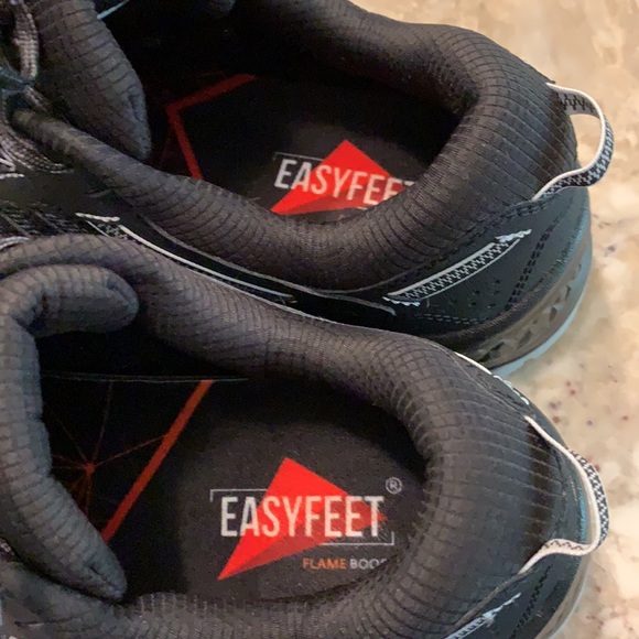 Saucony Excursion TR13 - Picture 6 of 6